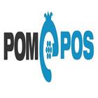 POMePOS Register - Sunmi icon