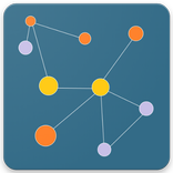 OPC UA Client