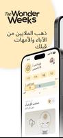 The Wonder Weeks الملصق