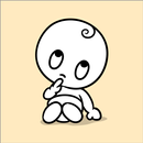 엄마, 나는 자라고 있어요 APK
