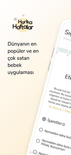 android icin harika haftalar apk yi indir