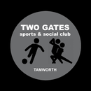 Two Gates Sports and Social Cl APK