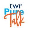 TWR Pure Talk APK