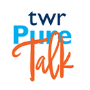 TWR Pure Talk APK
