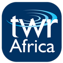 TWR Africa APK