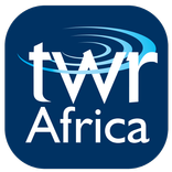 TWR Africa