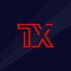 TX ELD APK