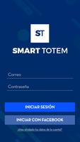 SmartTotem poster