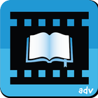 StoryProducerAdv (SPadv) أيقونة