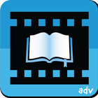 StoryProducerAdv (SPadv) icône