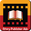 Story Publisher Adv (SPadv) APK