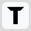 Tyrogen icon