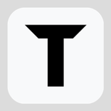 Tyrogen
