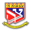 Tzivos Hashem Argentina icon