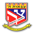Tzivos Hashem Argentina