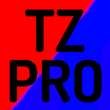 TZ Pro