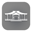 靜思法脈慈濟宗門綱要 APK
