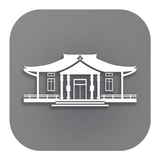 靜思法脈慈濟宗門綱要 أيقونة