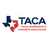 TxACA APK