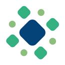 APK تعاون