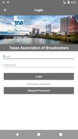 Poster Texas Assn. of Broadcasters