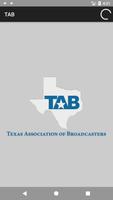 3 Schermata Texas Assn. of Broadcasters