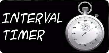 Interval Timer - Workout Timer