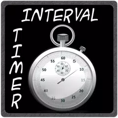 Interval Timer - Workout Timer APK download