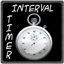 Interval Timer - Workout Timer APK