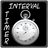 Interval Timer - Workout Timer APK