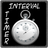 Interval Timer - Workout Timer APK