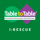Table to Table I Rescue