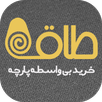 طاقه APK