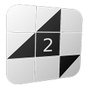 Proof of Quilt APK