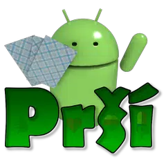 Prší Online APK Herunterladen