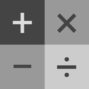 Simple Calculator APK