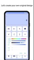 Simple Calculator ภาพหน้าจอ 3