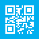 QR Code PRO - Editor & Scanner APK