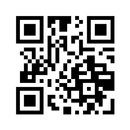 QRCode Reader APK