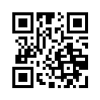 QRCode Reader أيقونة