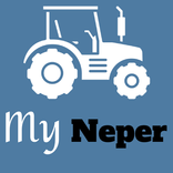 My NEPER