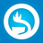 TAFP APK