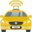 TaksiNet - taksi Vilniuje