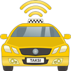 TaksiNet biểu tượng