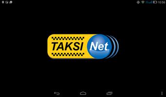TaksiNet Driver bài đăng