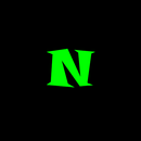 Nario The Cringe APK