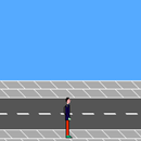 cringe game APK