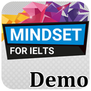 خودآموز زبان انگلیسی Mindset F APK