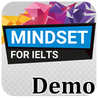 خودآموز زبان انگلیسی Mindset F icon