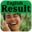 خودآموز زبان انگلیسی English Result (دمو) APK